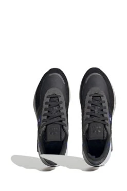 Adidas Originals RETROPY F2 Trainers 15 Adidas Originals RETROPY F2 Trainers -Tienda Barata Deporte C59898s6