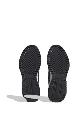 Adidas Originals RETROPY F2 Trainers 16 Adidas Originals RETROPY F2 Trainers -Tienda Barata Deporte C59898s7