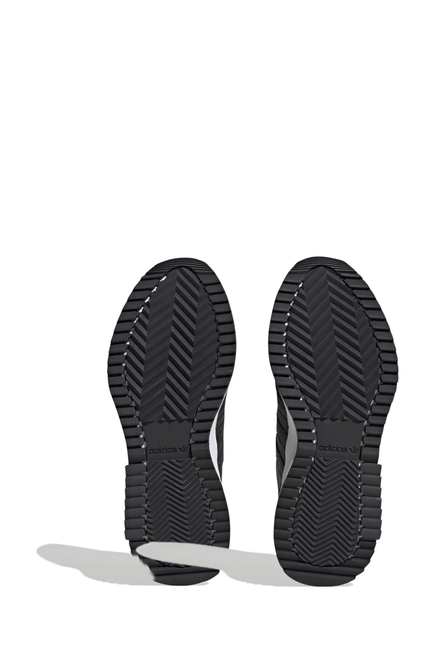 Adidas Originals RETROPY F2 Trainers 7 Adidas Originals RETROPY F2 Trainers - Imagen 7