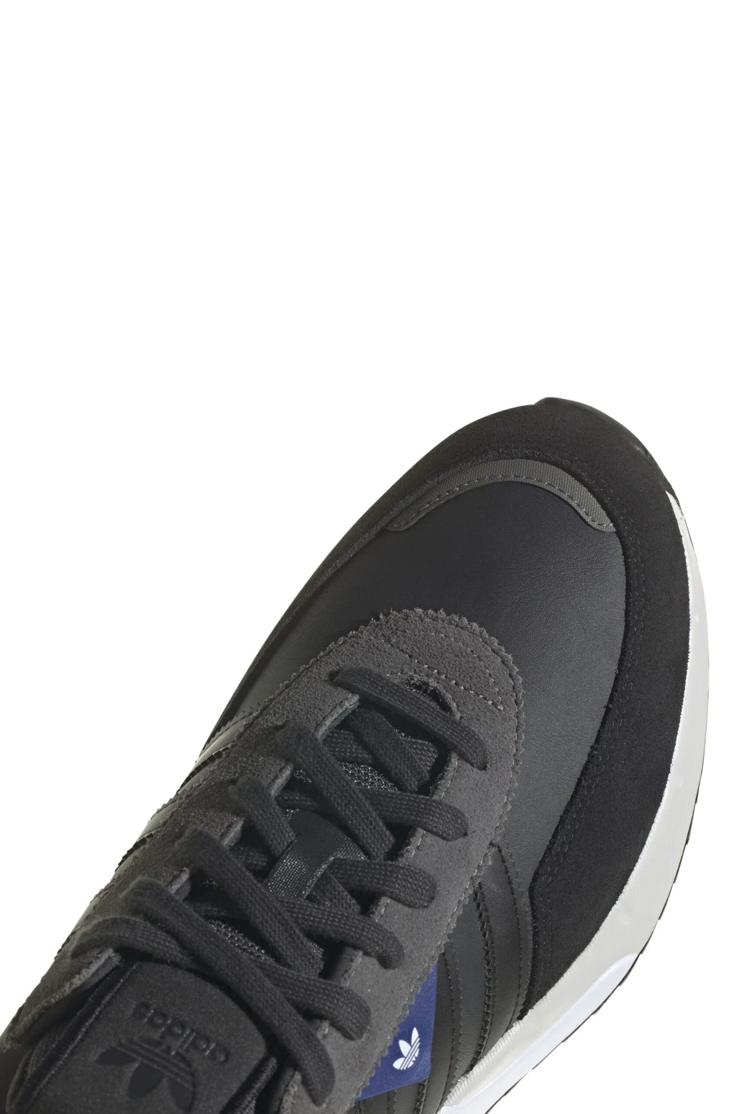 Adidas Originals RETROPY F2 Trainers 8 Adidas Originals RETROPY F2 Trainers - Imagen 8