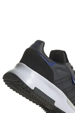 Adidas Originals RETROPY F2 Trainers 18 Adidas Originals RETROPY F2 Trainers -Tienda Barata Deporte C59898s9