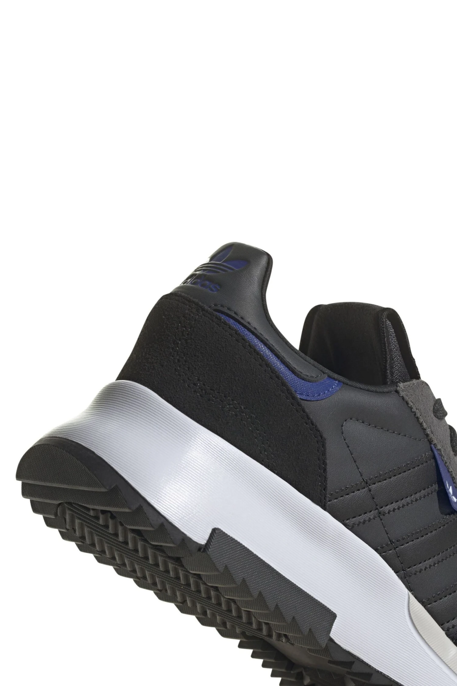 Adidas Originals RETROPY F2 Trainers 9 Adidas Originals RETROPY F2 Trainers - Imagen 9