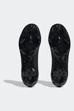 Adidas Black Adult Predator Accuracy.3 Laceless Firm Ground Boots -Tienda Barata Deporte C60345s7