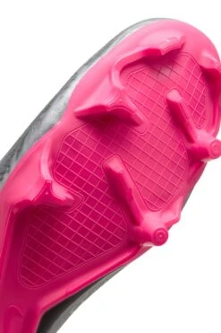 Nike Black Zoom Mercurial Superfly 9 Academy Football Boots 22 Nike Black Zoom Mercurial Superfly 9 Academy Football Boots -Tienda Barata Deporte C69081s11