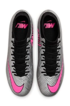 Nike Black Zoom Mercurial Superfly 9 Academy Football Boots 17 Nike Black Zoom Mercurial Superfly 9 Academy Football Boots -Tienda Barata Deporte C69081s6