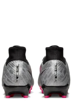 Nike Black Zoom Mercurial Superfly 9 Academy Football Boots 18 Nike Black Zoom Mercurial Superfly 9 Academy Football Boots -Tienda Barata Deporte C69081s7