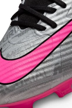 Nike Black Zoom Mercurial Superfly 9 Academy Football Boots 20 Nike Black Zoom Mercurial Superfly 9 Academy Football Boots -Tienda Barata Deporte C69081s9