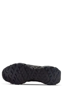 Nike Black React Vision Trainers -Tienda Barata Deporte C6F199s6