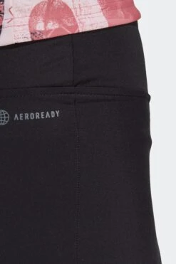 Adidas Black Tennis Club Pleated Skirt -Tienda Barata Deporte C72706s5