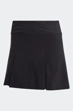 Adidas Black Tennis Club Pleated Skirt -Tienda Barata Deporte C72706s6