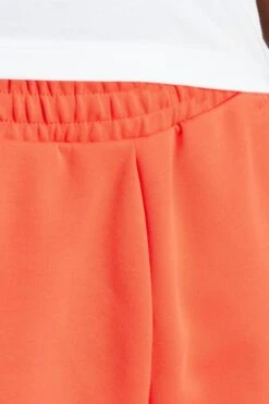 Adidas Red Sportswear Future Icons 3-Stripes Shorts 15 Adidas Red Sportswear Future Icons 3-Stripes Shorts -Tienda Barata Deporte C75246s7