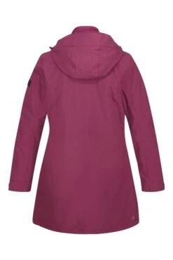 Regatta Purple Denbury III Waterproof Insulated Jacket 18 Regatta Purple Denbury III Waterproof Insulated Jacket -Tienda Barata Deporte C79138s7
