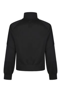 Umbro Diamond Taped Tricot Panel Black Jacket -Tienda Barata Deporte C79522s6