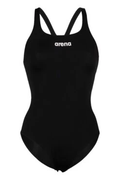 Arena Womens Team Black Swimsuit Swim Pro Solid 10 Arena Womens Team Black Swimsuit Swim Pro Solid -Tienda Barata Deporte C80540s4