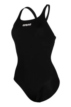 Arena Womens Team Black Swimsuit Swim Pro Solid 11 Arena Womens Team Black Swimsuit Swim Pro Solid -Tienda Barata Deporte C80540s5