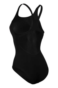 Arena Womens Team Black Swimsuit Swim Pro Solid 12 Arena Womens Team Black Swimsuit Swim Pro Solid -Tienda Barata Deporte C80540s6