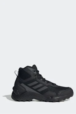 Adidas Terrex Eastrail 2.0 Mid Rain.Rdy Hiking Trainers