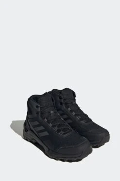Adidas Terrex Eastrail 2.0 Mid Rain.Rdy Hiking Trainers -Tienda Barata Deporte C80914s3
