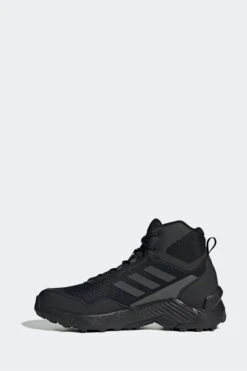 Adidas Terrex Eastrail 2.0 Mid Rain.Rdy Hiking Trainers -Tienda Barata Deporte C80914s4