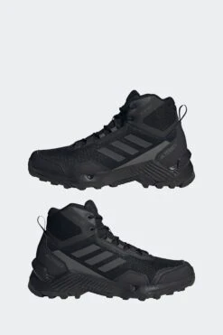 Adidas Terrex Eastrail 2.0 Mid Rain.Rdy Hiking Trainers -Tienda Barata Deporte C80914s5