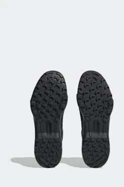 Adidas Terrex Eastrail 2.0 Mid Rain.Rdy Hiking Trainers -Tienda Barata Deporte C80914s7