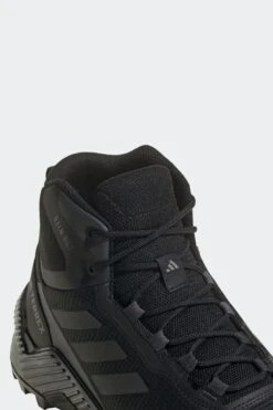 Adidas Terrex Eastrail 2.0 Mid Rain.Rdy Hiking Trainers -Tienda Barata Deporte C80914s8