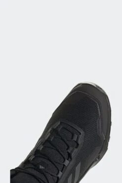 Adidas Terrex Eastrail 2.0 Mid Rain.Rdy Hiking Trainers -Tienda Barata Deporte C80914s9