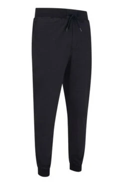 Original Penguin Blue Performance Crossover Joggers 11 Original Penguin Blue Performance Crossover Joggers -Tienda Barata Deporte C87633