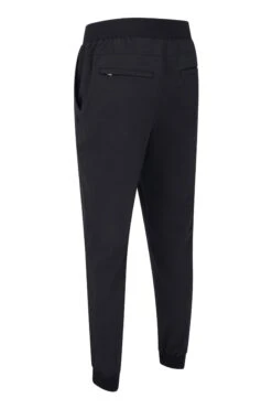 Original Penguin Blue Performance Crossover Joggers 10 Original Penguin Blue Performance Crossover Joggers -Tienda Barata Deporte C87633s5