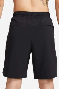 Nike Black Dri-FIT Unlimited 7 Inch Training Shorts-Negro 8 Nike Black Dri-FIT Unlimited 7 Inch Training Shorts-Negro -Tienda Barata Deporte C93869s3