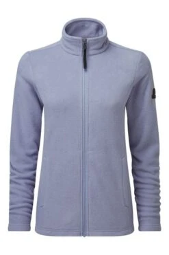 Tog 24 Womens Shire Fleece Jacket-Negro 13 Tog 24 Womens Shire Fleece Jacket-Negro -Tienda Barata Deporte C97610
