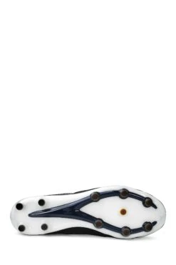 Umbro Tocco II Pro Firm Ground Black Football Boots 10 Umbro Tocco II Pro Firm Ground Black Football Boots -Tienda Barata Deporte CAG250s5