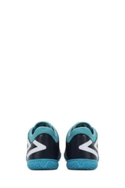 Umbro Blue Velocita VI Club Indoor Court Football Boots 9 Umbro Blue Velocita VI Club Indoor Court Football Boots -Tienda Barata Deporte CCZ369s4