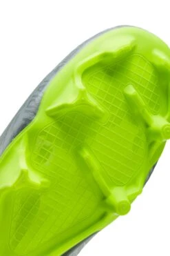 Nike Black Zoom Mercurial Vapor 15 Academy Firm Ground Football Boots 21 Nike Black Zoom Mercurial Vapor 15 Academy Firm Ground Football Boots -Tienda Barata Deporte CTQ403s10