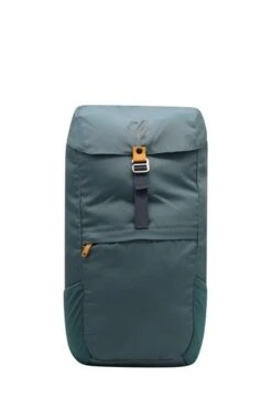 Dare 2b Grey Offbeat 25L Backpack -Tienda Barata Deporte D02058
