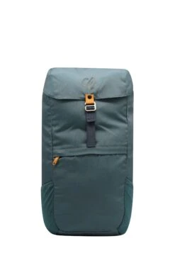 Dare 2b Grey Offbeat 25L Backpack