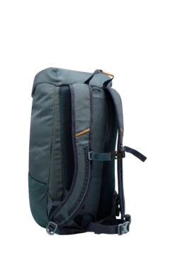 Dare 2b Grey Offbeat 25L Backpack -Tienda Barata Deporte D02058s3
