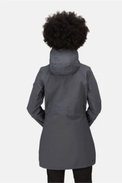 Tienda Barata Deporte -Tienda Barata Deporte D04527s2