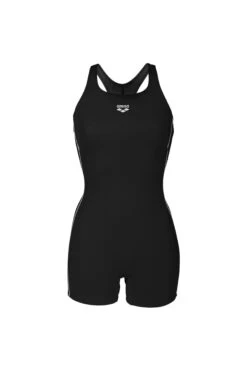 Arena Finding Combi-Short Black Legsuit -Tienda Barata Deporte D04922s5