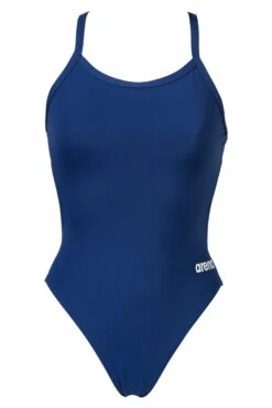 Arena Womens Blue Team Swimsuit 13 Arena Womens Blue Team Swimsuit -Tienda Barata Deporte D04952s6