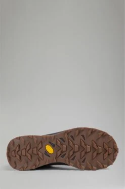 Berghaus VC22 Mid Gore-Tex Boots-Marrón -Tienda Barata Deporte D06712s3