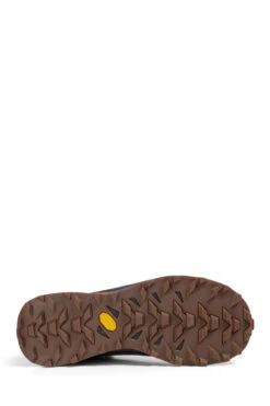 Berghaus VC22 Mid Gore-Tex Boots-Marrón -Tienda Barata Deporte D06712s6