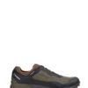 Berghaus VC22 Gore-Tex Brown Shoes