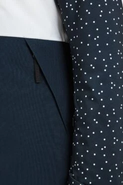 Tog 24 Womens Blue Cinder Ski Jacket -Tienda Barata Deporte D07801s11