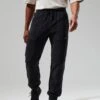 Berghaus Prism Polartec Black Joggers