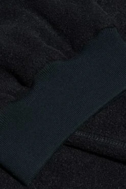 Berghaus Prism Polartec Black Joggers -Tienda Barata Deporte D17195s10