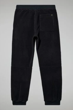 Berghaus Prism Polartec Black Joggers -Tienda Barata Deporte D17195s8