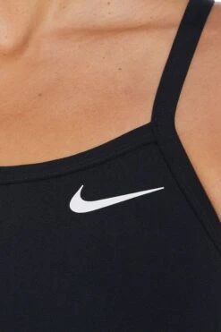 Nike Black Hydrastrong Multi Print Racerback Swimsuit 8 Nike Black Hydrastrong Multi Print Racerback Swimsuit -Tienda Barata Deporte D26743s4