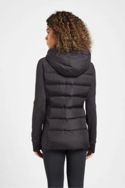 Tienda Barata Deporte -Tienda Barata Deporte D28115s2