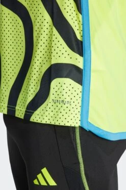 Adidas Yellow Arsenal 23/24 Away Jersey 14 Adidas Yellow Arsenal 23/24 Away Jersey -Tienda Barata Deporte D28829s6